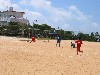 Okinawa5 006.jpg